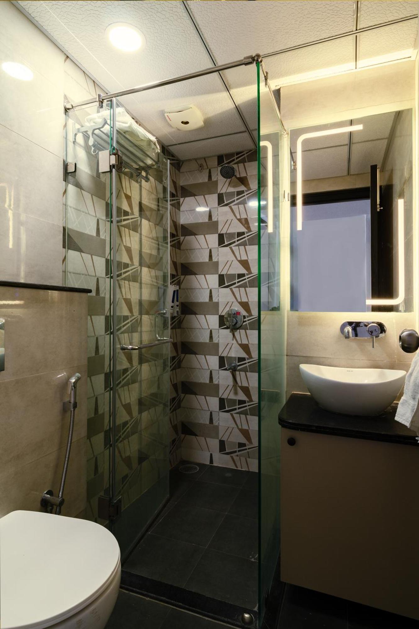 Studio Vachi , City Centre Location Jaipur Exterior foto