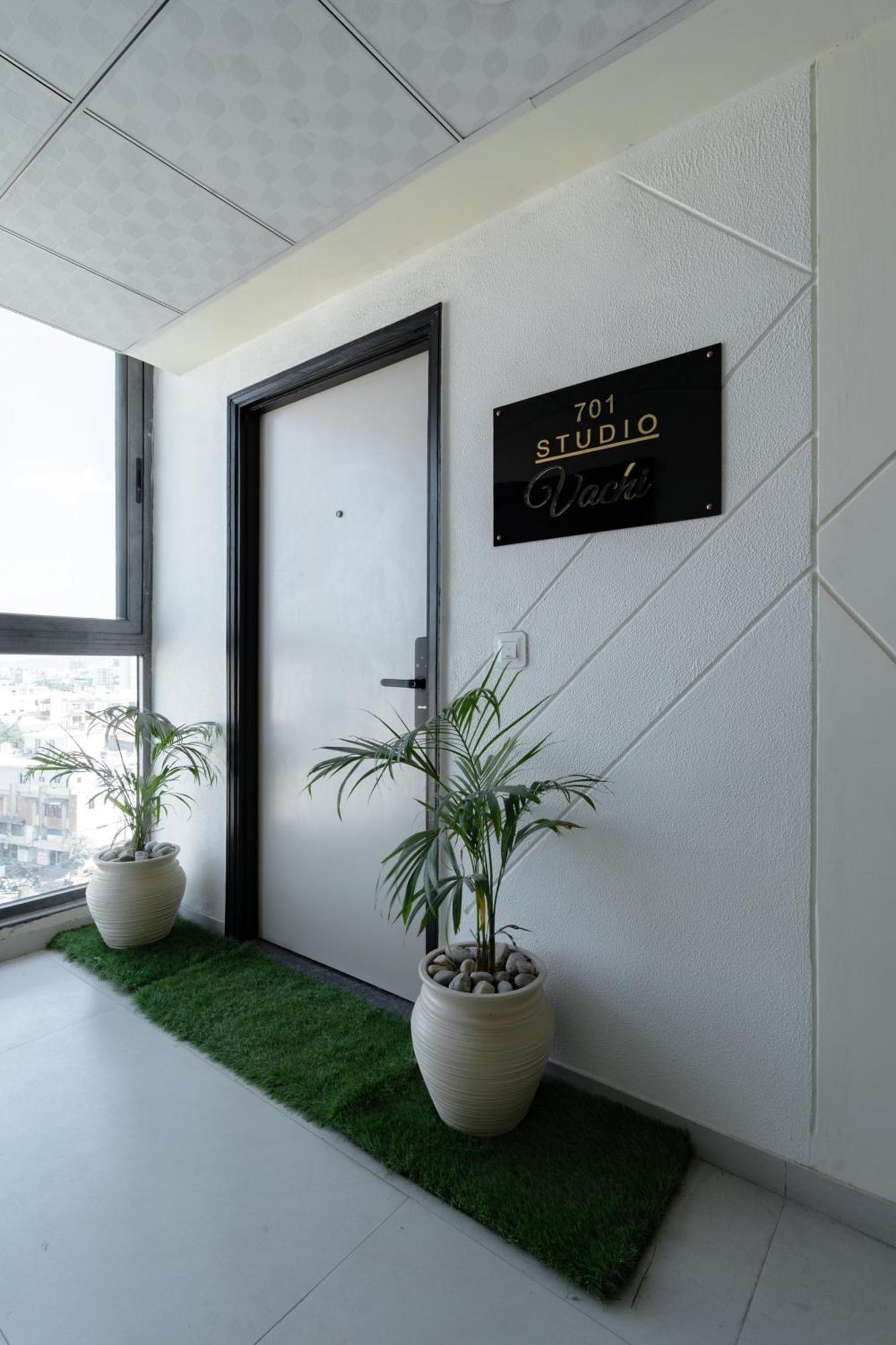 Studio Vachi , City Centre Location Jaipur Exterior foto